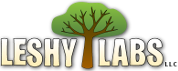 Leshy Labs LLC
